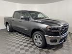 2025 Ram 1500 Crew Cab 4x4 Pickup for sale #D9608 - photo 1