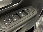 2025 Ram 1500 Crew Cab 4x4 Pickup for sale #D9608 - photo 10