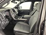 2025 Ram 1500 Crew Cab 4x4 Pickup for sale #D9608 - photo 11
