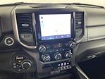 2025 Ram 1500 Crew Cab 4x4 Pickup for sale #D9608 - photo 13