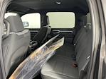 2025 Ram 1500 Crew Cab 4x4 Pickup for sale #D9608 - photo 16