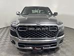 2025 Ram 1500 Crew Cab 4x4 Pickup for sale #D9608 - photo 3