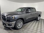 2025 Ram 1500 Crew Cab 4x4 Pickup for sale #D9608 - photo 4