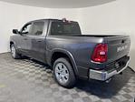 2025 Ram 1500 Crew Cab 4x4 Pickup for sale #D9608 - photo 5
