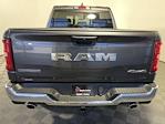 2025 Ram 1500 Crew Cab 4x4 Pickup for sale #D9608 - photo 6