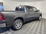 2025 Ram 1500 Crew Cab 4x4 Pickup for sale #D9608 - photo 2