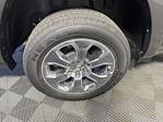2025 Ram 1500 Crew Cab 4x4 Pickup for sale #D9608 - photo 7