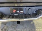 2025 Ram 1500 Crew Cab 4x4 Pickup for sale #D9608 - photo 8