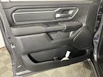 2025 Ram 1500 Crew Cab 4x4 Pickup for sale #D9608 - photo 9