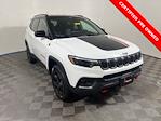 2023 Jeep Compass 4x4 SUV for sale #D9613A - photo 1