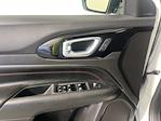 2023 Jeep Compass 4x4 SUV for sale #D9613A - photo 10