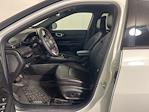 2023 Jeep Compass 4x4 SUV for sale #D9613A - photo 11
