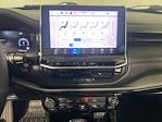 2023 Jeep Compass 4x4 SUV for sale #D9613A - photo 13