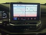 2023 Jeep Compass 4x4 SUV for sale #D9613A - photo 14
