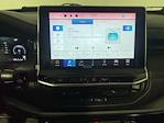 2023 Jeep Compass 4x4 SUV for sale #D9613A - photo 15