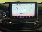 2023 Jeep Compass 4x4 SUV for sale #D9613A - photo 16
