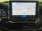 2023 Jeep Compass 4x4 SUV for sale #D9613A - photo 17