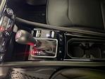 2023 Jeep Compass 4x4 SUV for sale #D9613A - photo 19