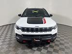 2023 Jeep Compass 4x4 SUV for sale #D9613A - photo 2