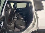 2023 Jeep Compass 4x4 SUV for sale #D9613A - photo 20