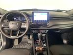 2023 Jeep Compass 4x4 SUV for sale #D9613A - photo 21