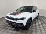 2023 Jeep Compass 4x4 SUV for sale #D9613A - photo 3