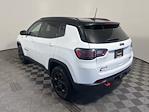 2023 Jeep Compass 4x4 SUV for sale #D9613A - photo 4