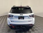 2023 Jeep Compass 4x4 SUV for sale #D9613A - photo 5
