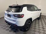 2023 Jeep Compass 4x4 SUV for sale #D9613A - photo 6