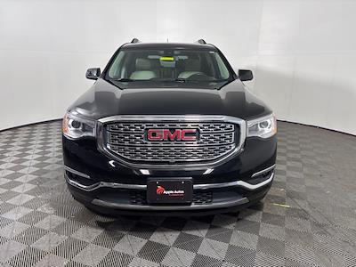 2017 GMC Acadia AWD SUV for sale #D9615B - photo 2