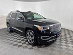 2017 GMC Acadia AWD SUV for sale #D9615B - photo 1