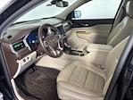 2017 GMC Acadia AWD SUV for sale #D9615B - photo 10