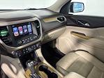2017 GMC Acadia AWD SUV for sale #D9615B - photo 12