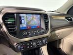 2017 GMC Acadia AWD SUV for sale #D9615B - photo 13