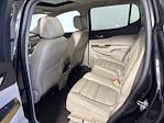 2017 GMC Acadia AWD SUV for sale #D9615B - photo 14