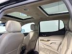 2017 GMC Acadia AWD SUV for sale #D9615B - photo 15