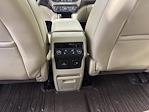 2017 GMC Acadia AWD SUV for sale #D9615B - photo 16