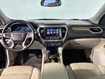 2017 GMC Acadia AWD SUV for sale #D9615B - photo 17