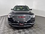 2017 GMC Acadia AWD SUV for sale #D9615B - photo 2