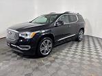 2017 GMC Acadia AWD SUV for sale #D9615B - photo 3