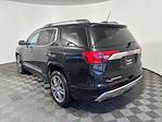 2017 GMC Acadia AWD SUV for sale #D9615B - photo 4