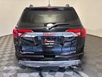 2017 GMC Acadia AWD SUV for sale #D9615B - photo 5