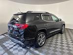 2017 GMC Acadia AWD SUV for sale #D9615B - photo 6