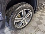 2017 GMC Acadia AWD SUV for sale #D9615B - photo 7