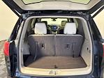 2017 GMC Acadia AWD SUV for sale #D9615B - photo 8