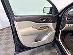 2017 GMC Acadia AWD SUV for sale #D9615B - photo 9