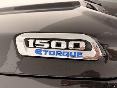 New 2025 Ram 1500 - photo 1