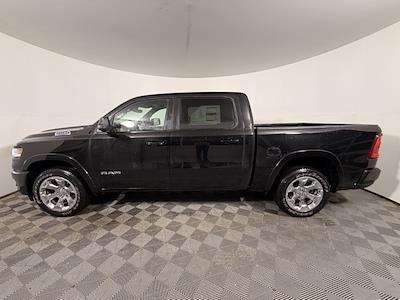 New 2025 Ram 1500 - photo 1