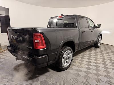 2025 Ram 1500 Crew Cab 4WD Pickup for sale #D9620 - photo 2