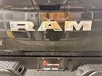 New 2025 Ram 1500 Lone Star Crew Cab for sale #D9620 - photo 11